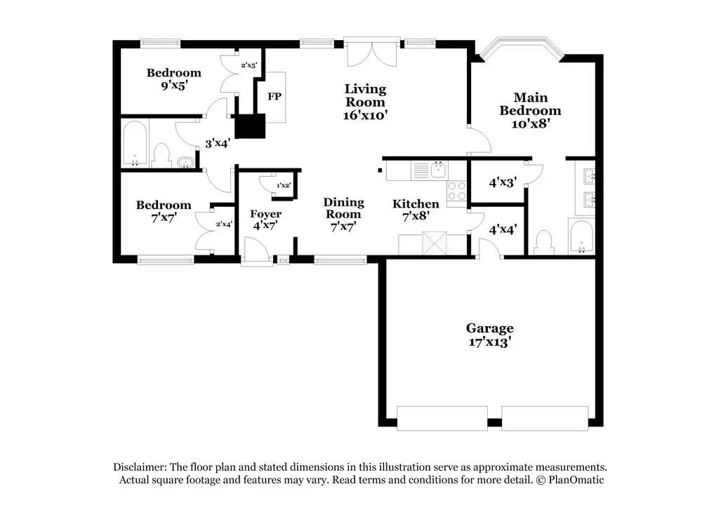 Property Image 2