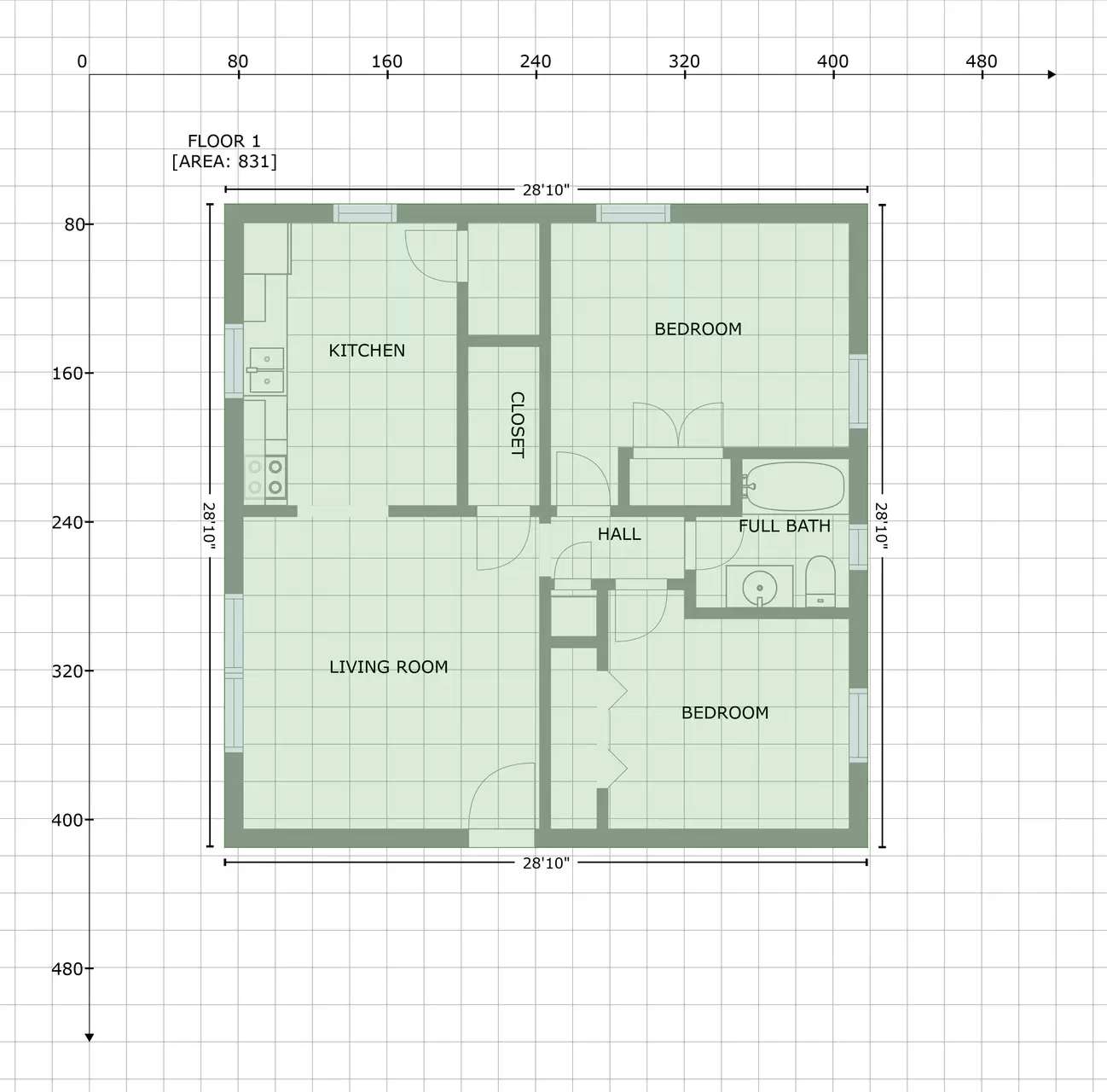 Property Image 2