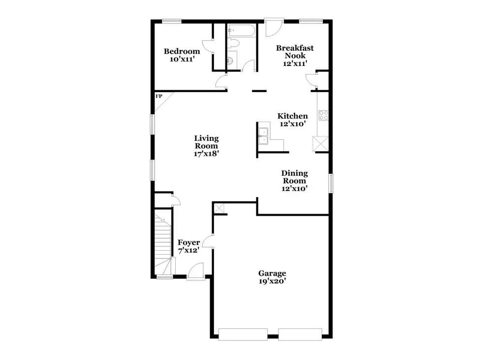 Property Image 3