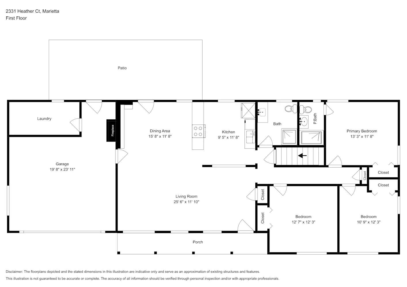 Property Image 2
