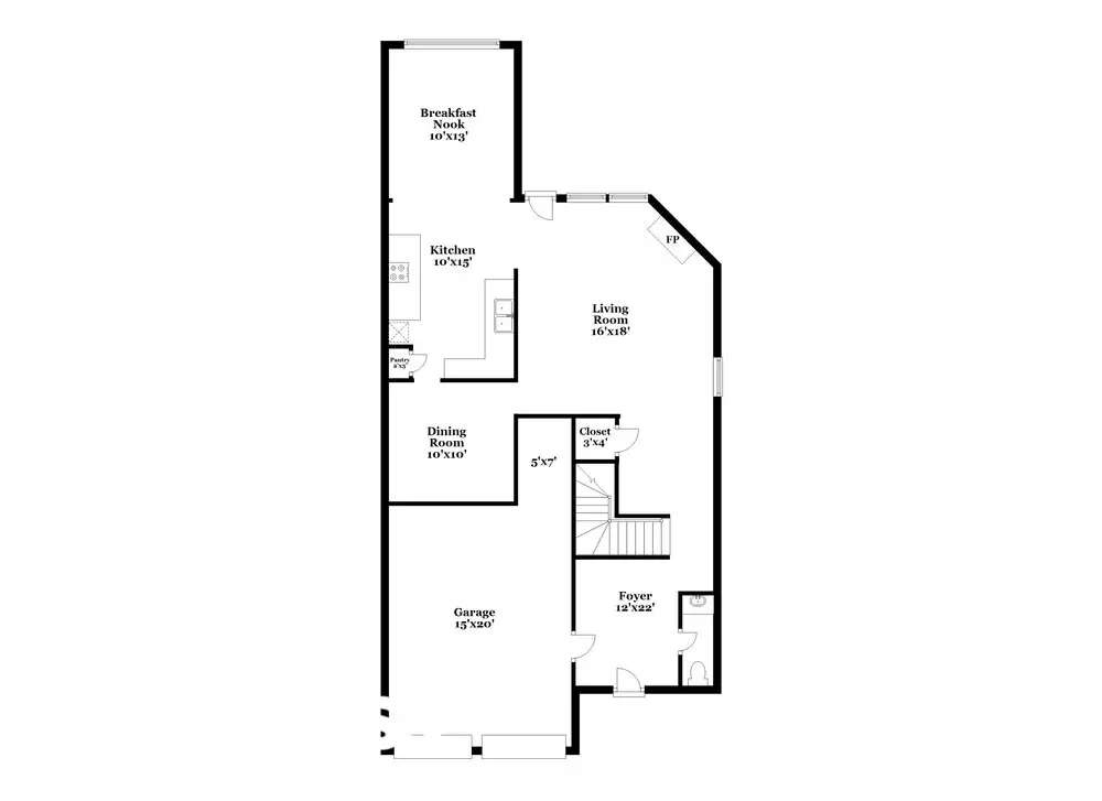 Property Image 2