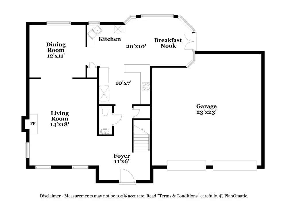 Property Image 3