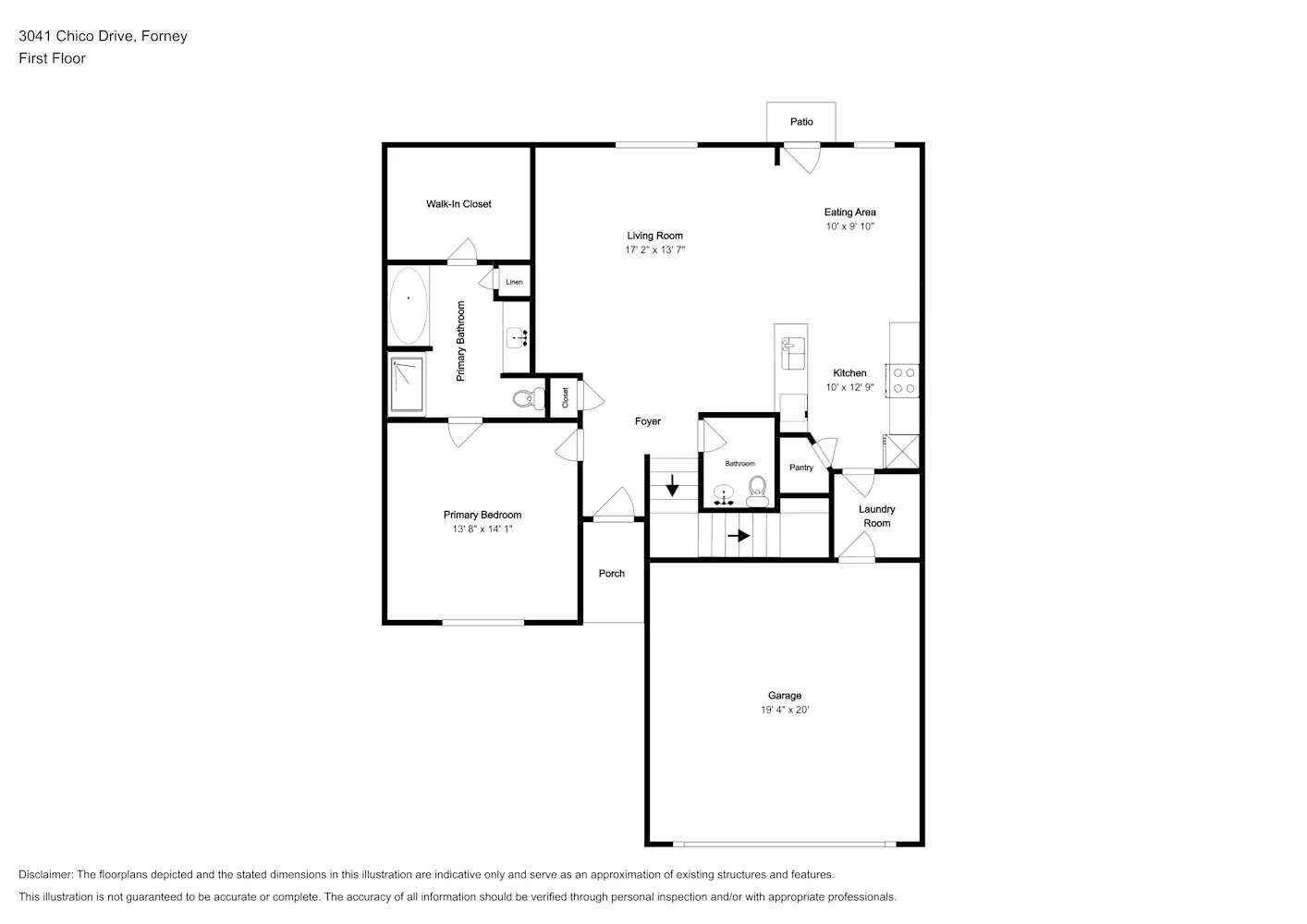 Property Image 3