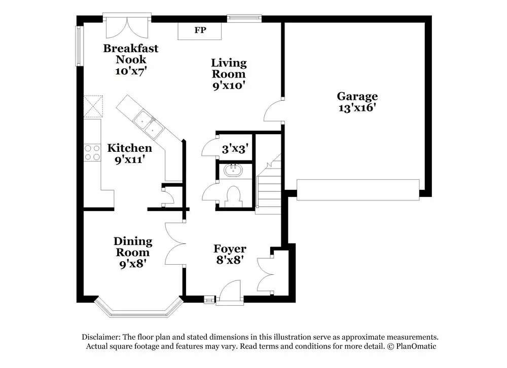 Property Image 3