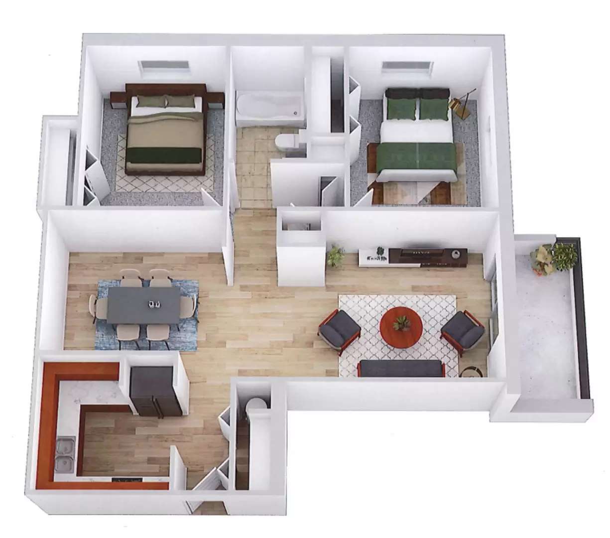 Property Image 2