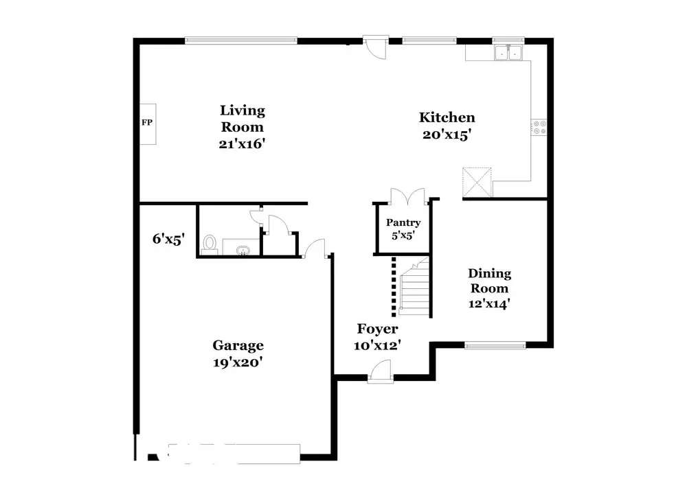 Property Image 3