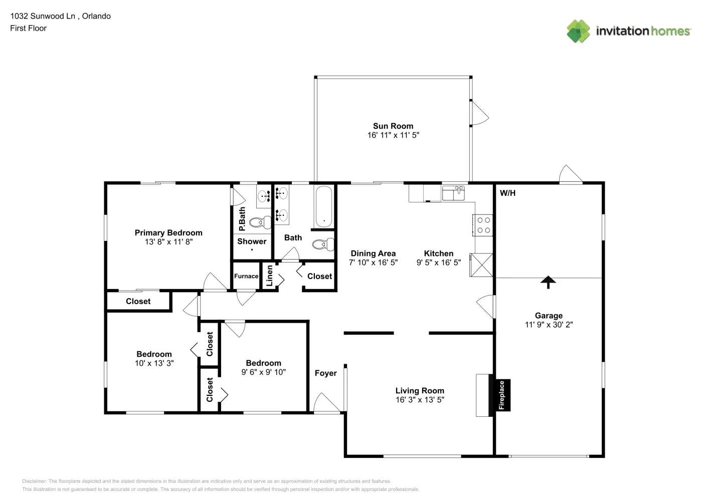 Property Image 2