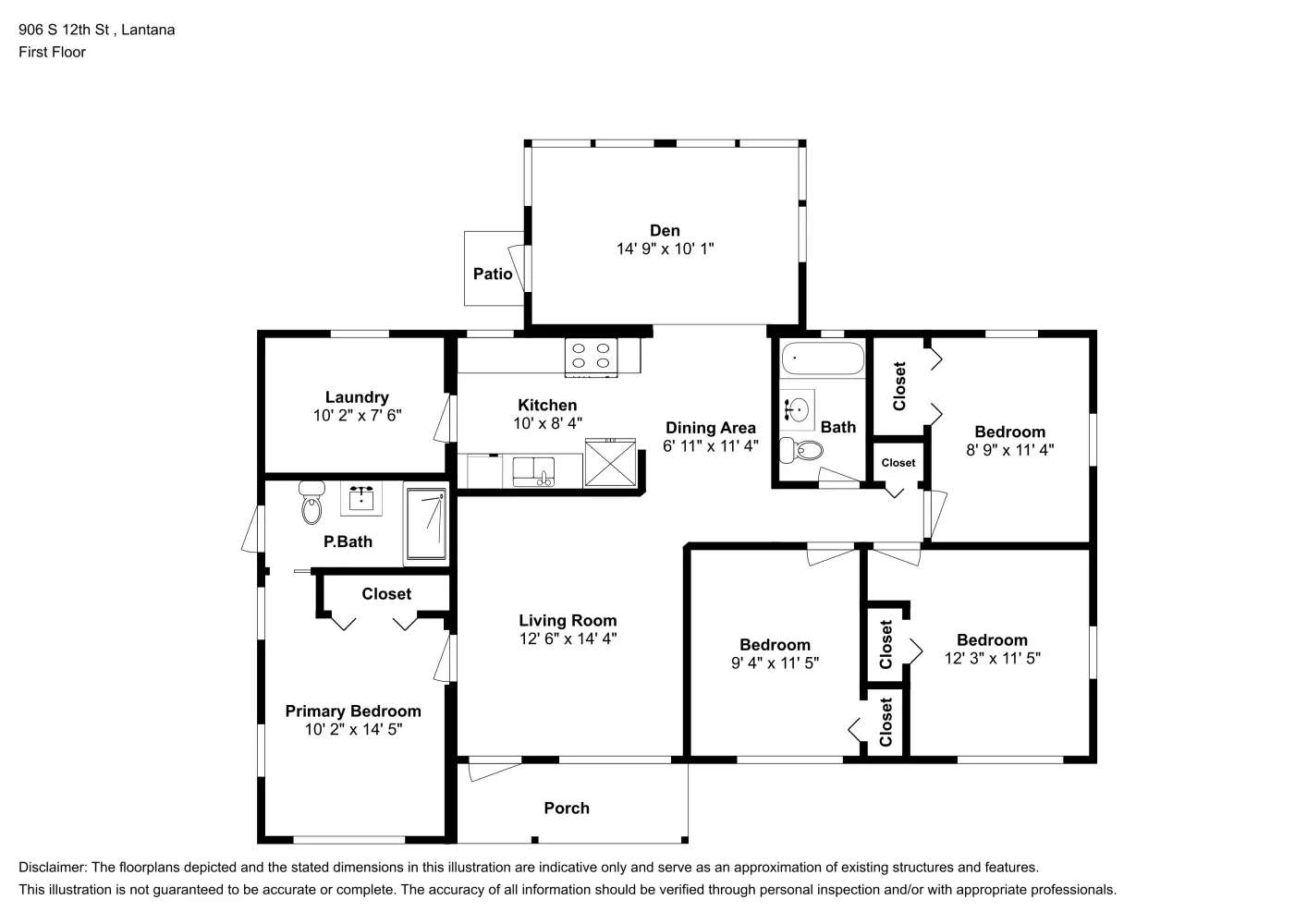 Property Image 3