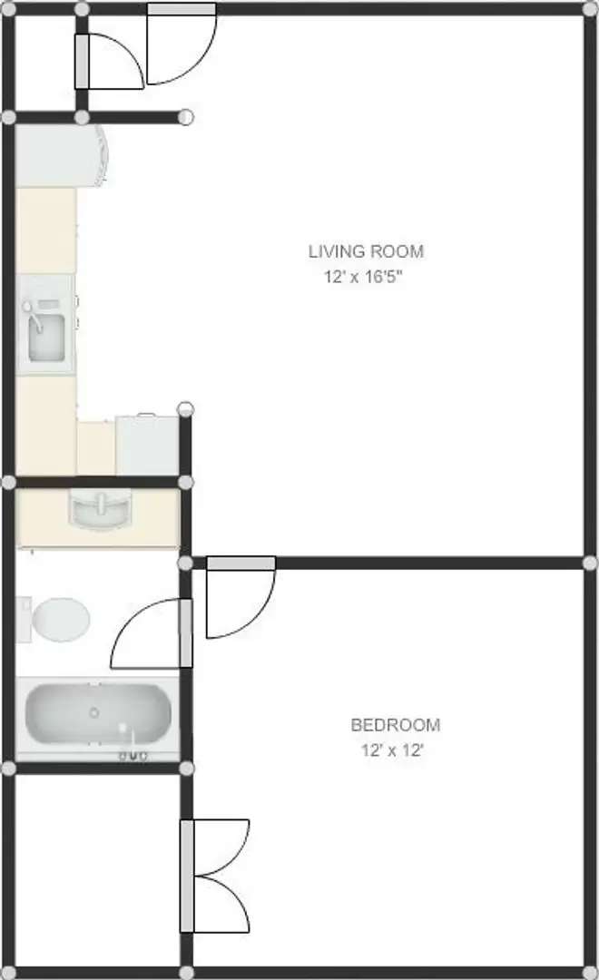 Property Image 3