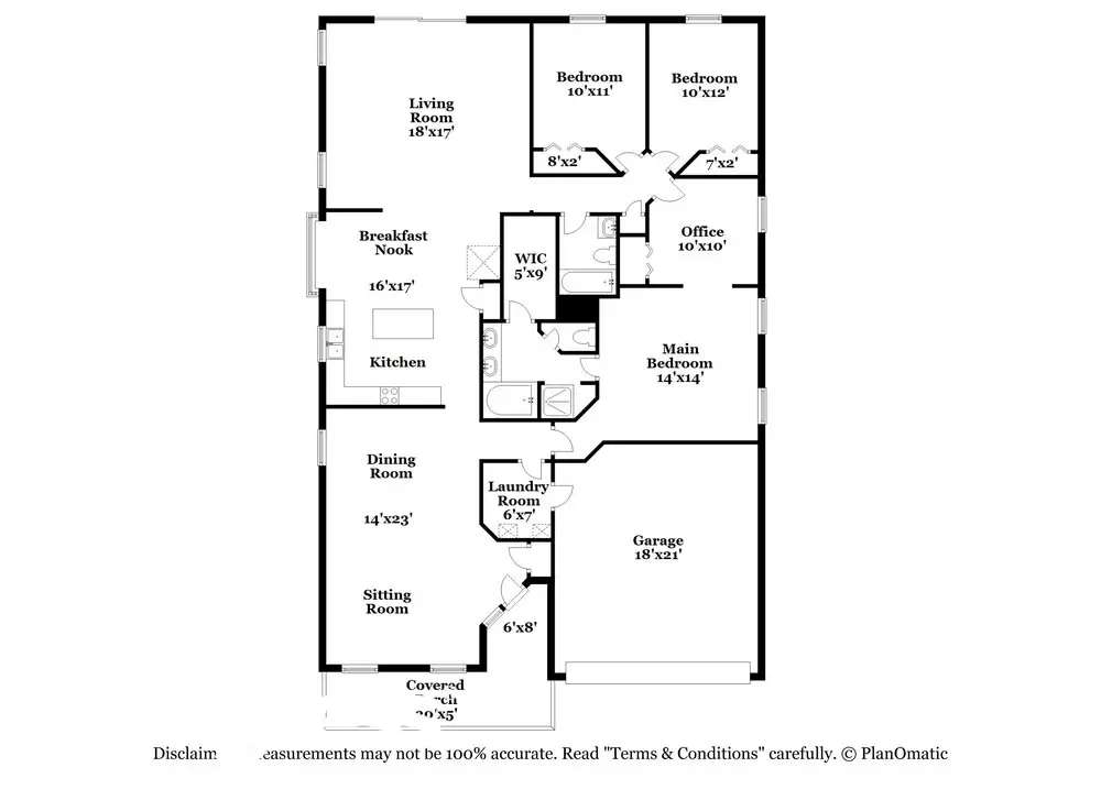 Property Image 3