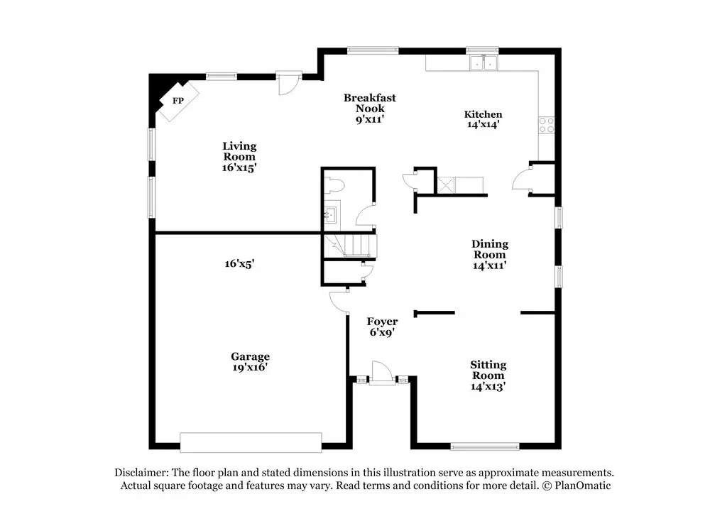 Property Image 2
