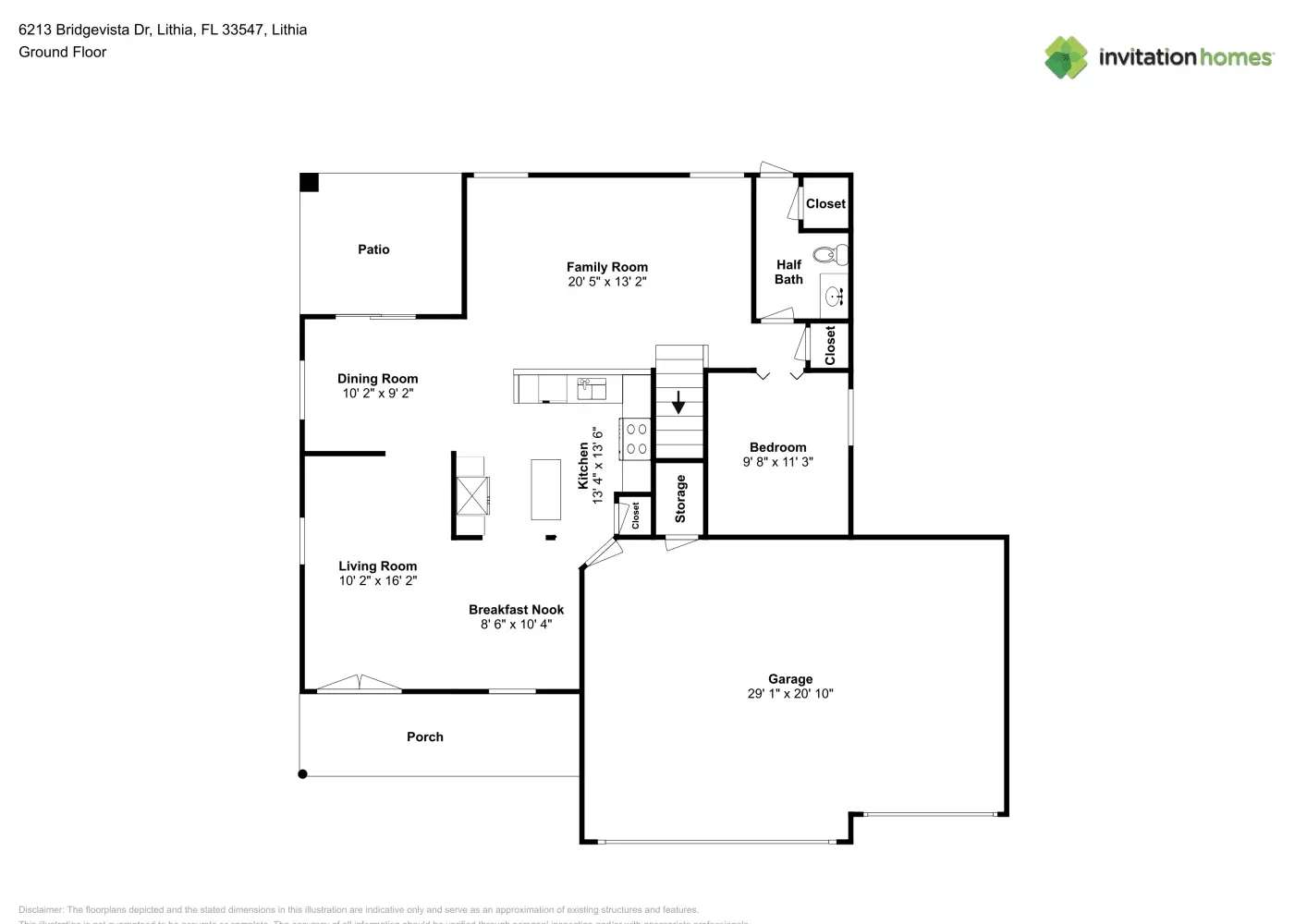 Property Image 2