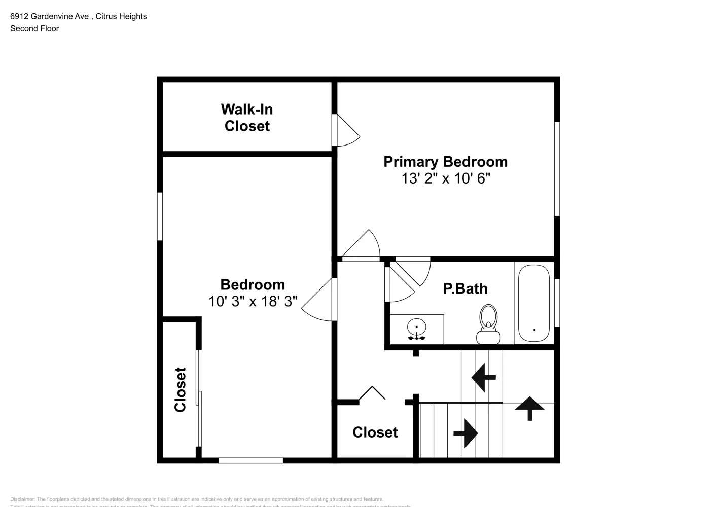 Property Image 3