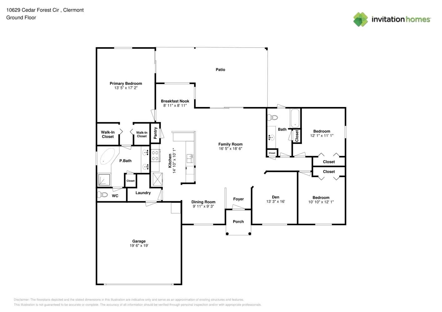 Property Image 3