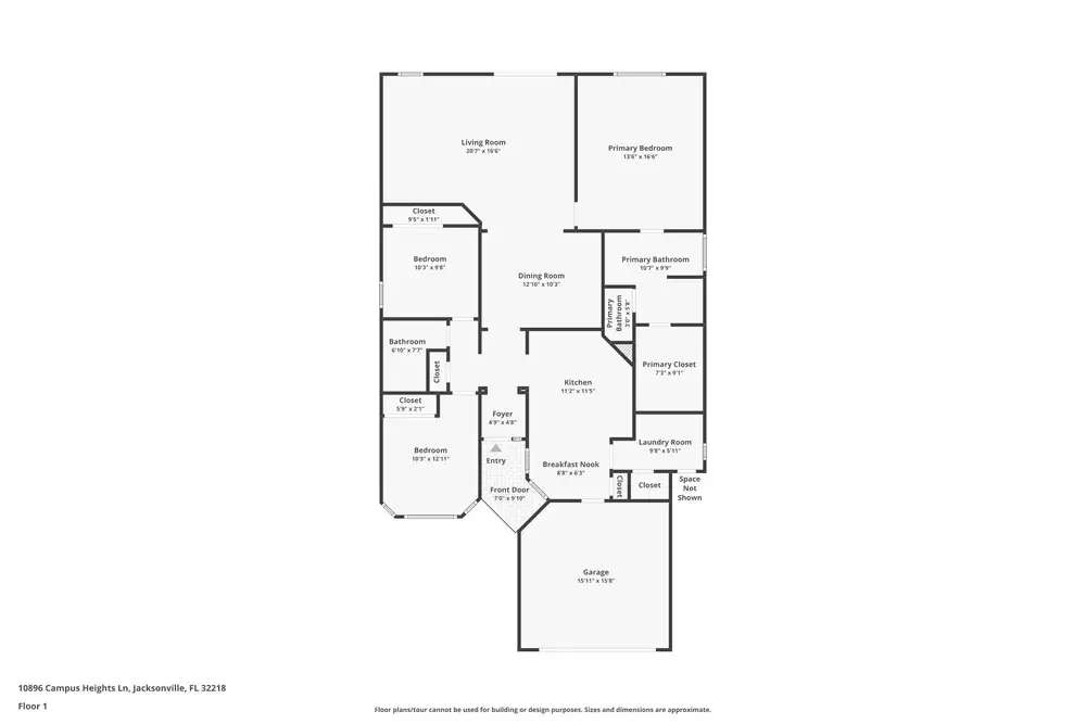 Property Image 3