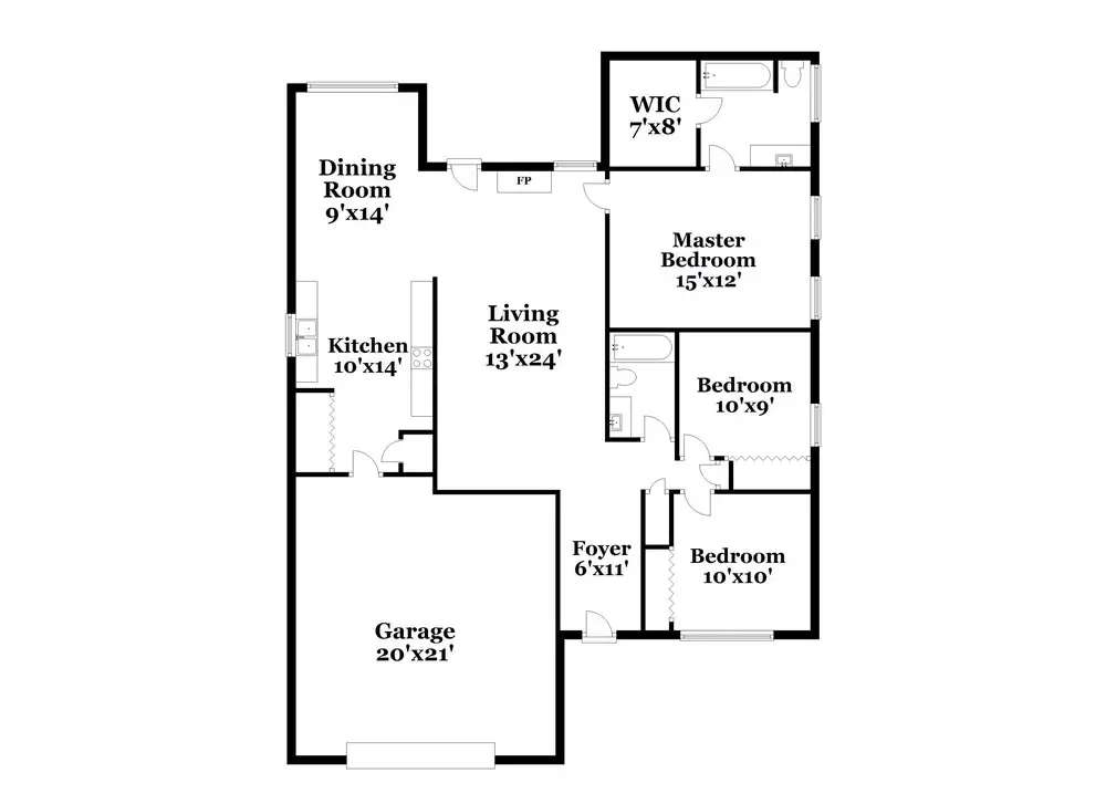 Property Image 2