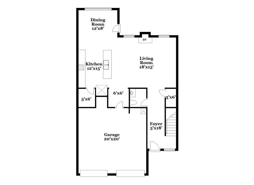 Property Image 3