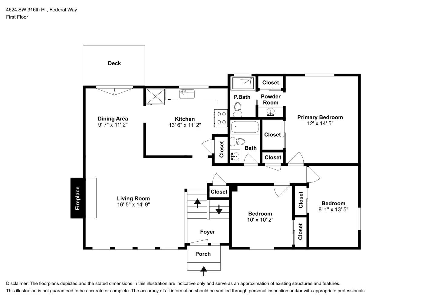 Property Image 3