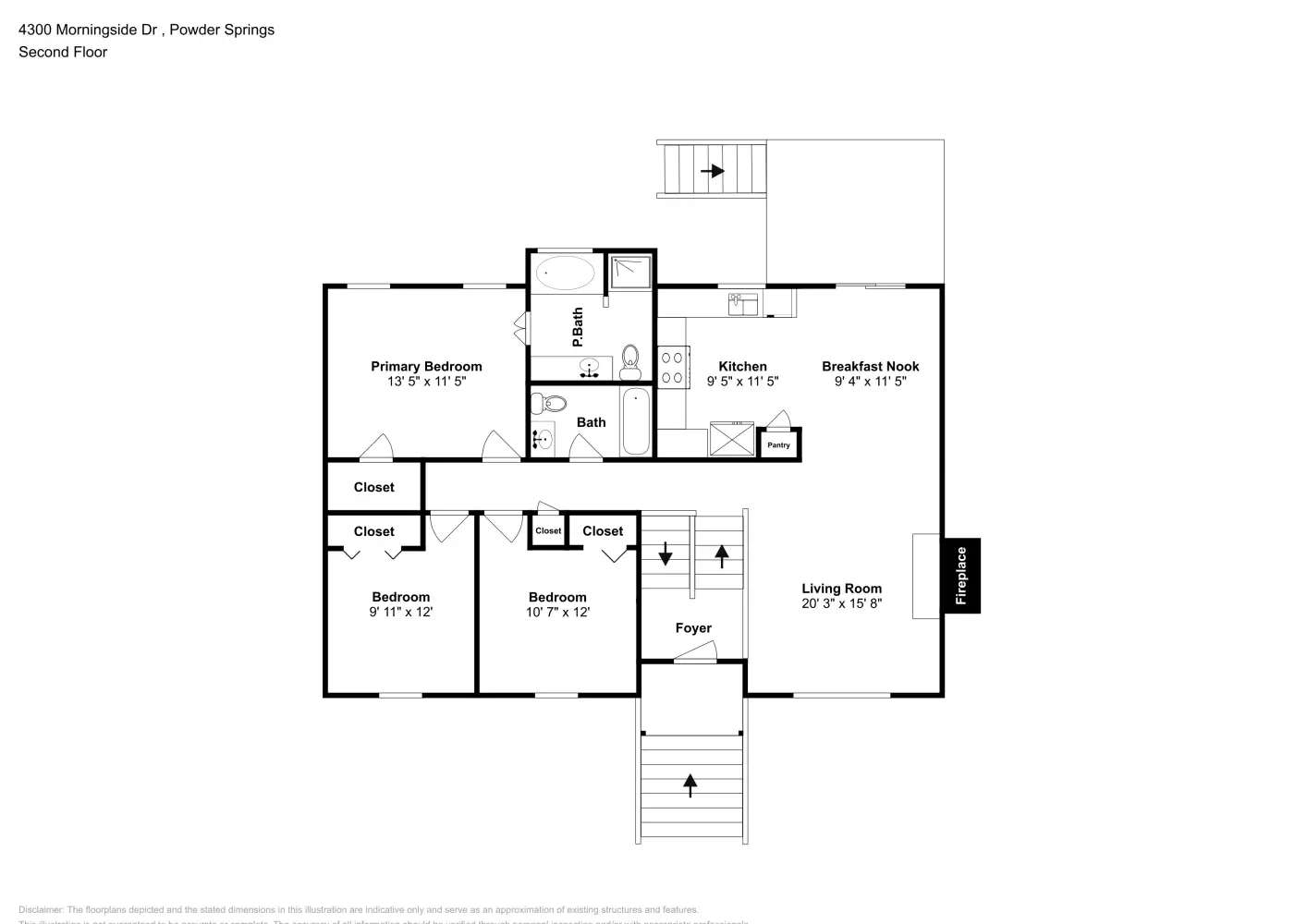 Property Image 3