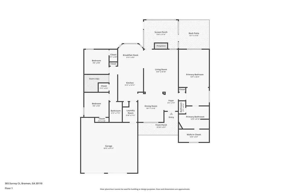 Property Image 3