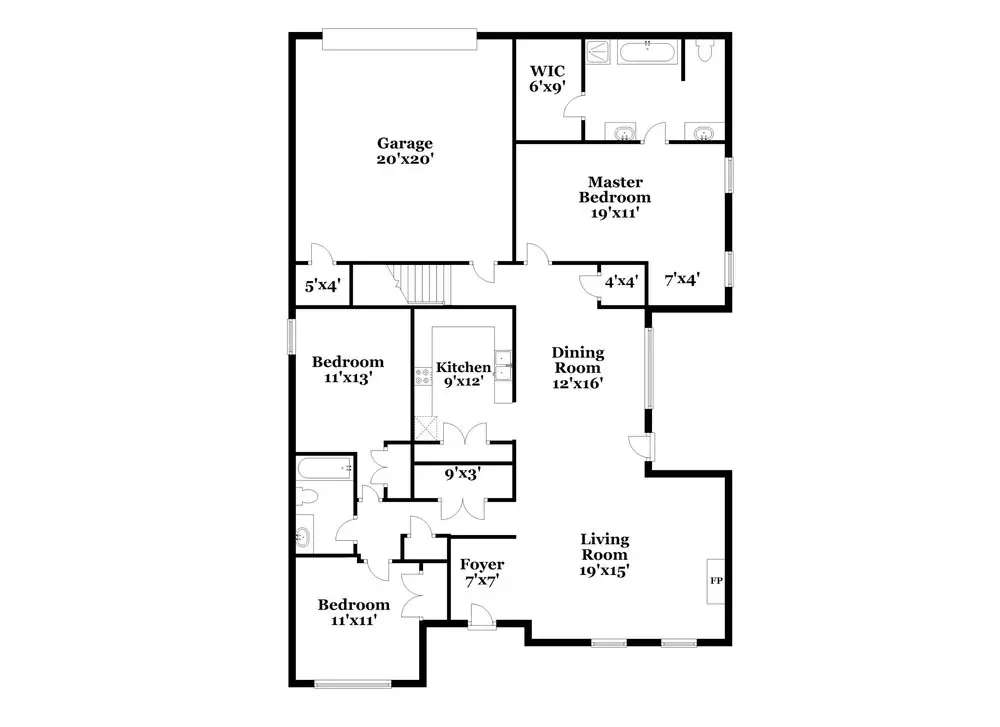 Property Image 3