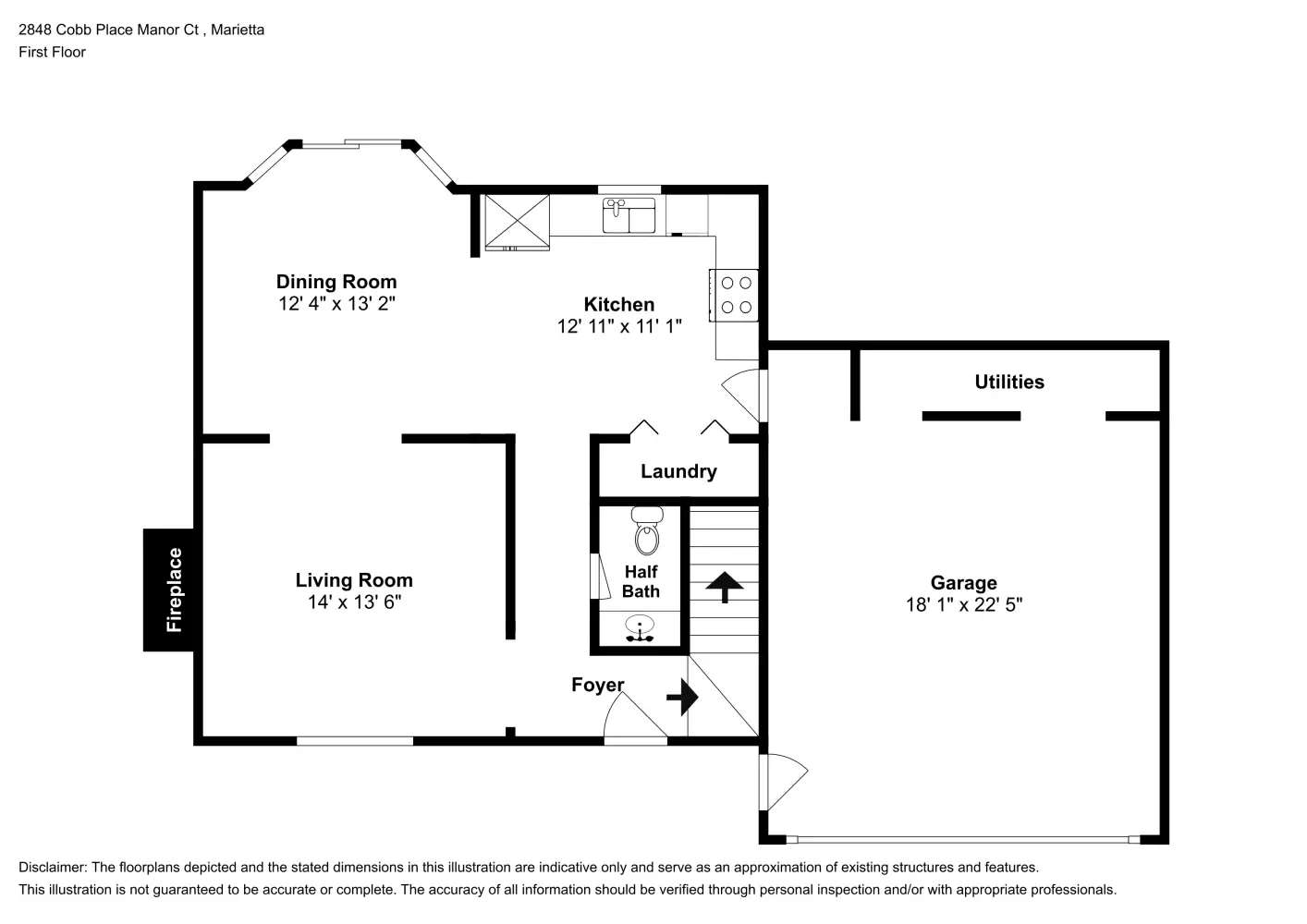 Property Image 2