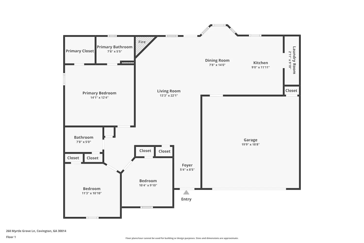 Property Image 3