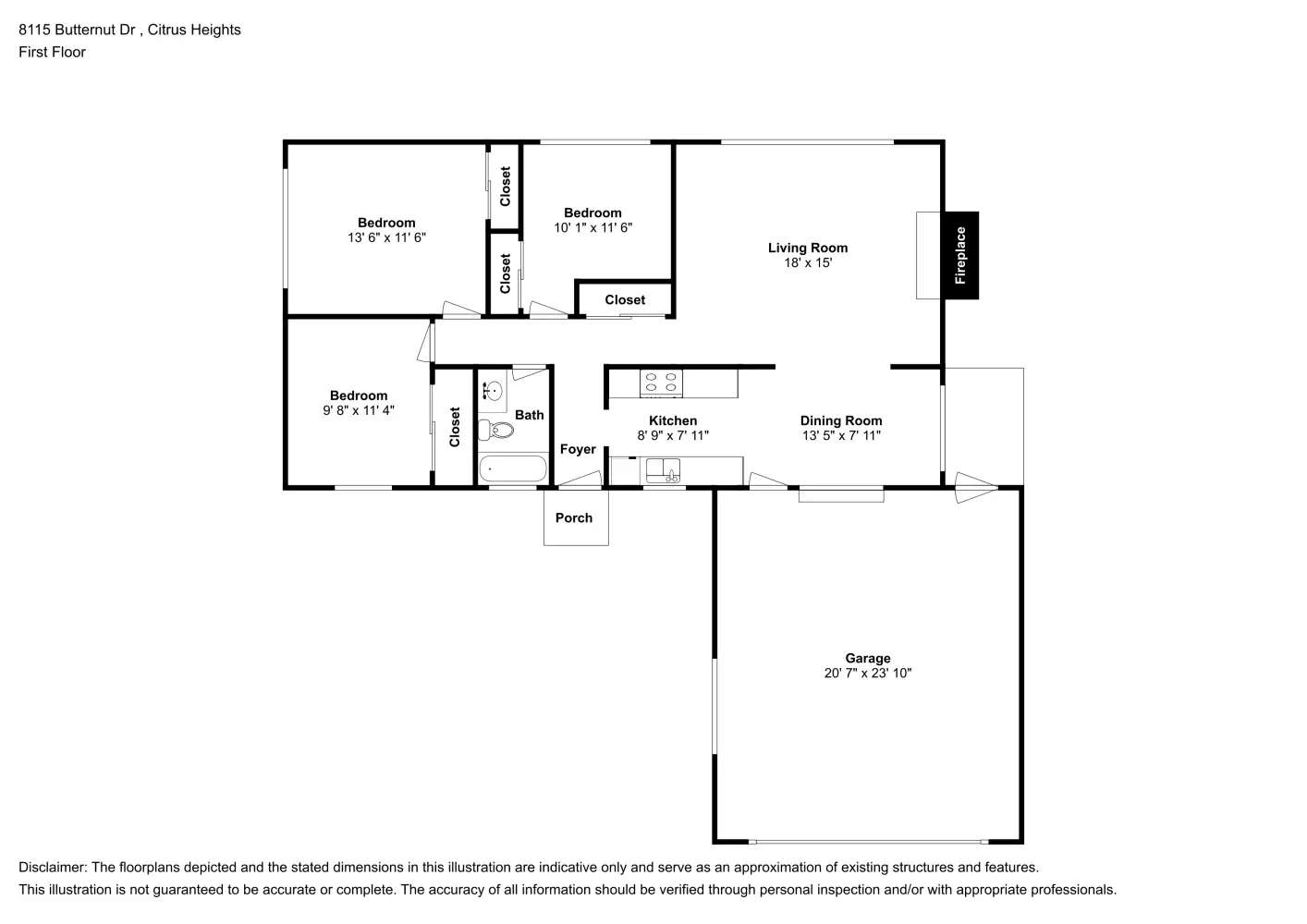 Property Image 3