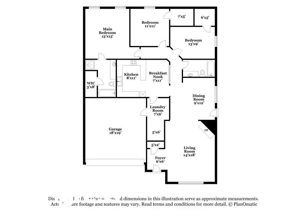 Property Image 3