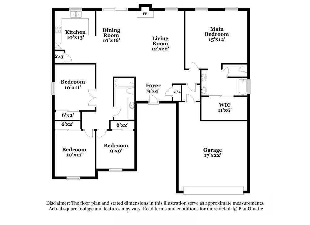 Property Image 2