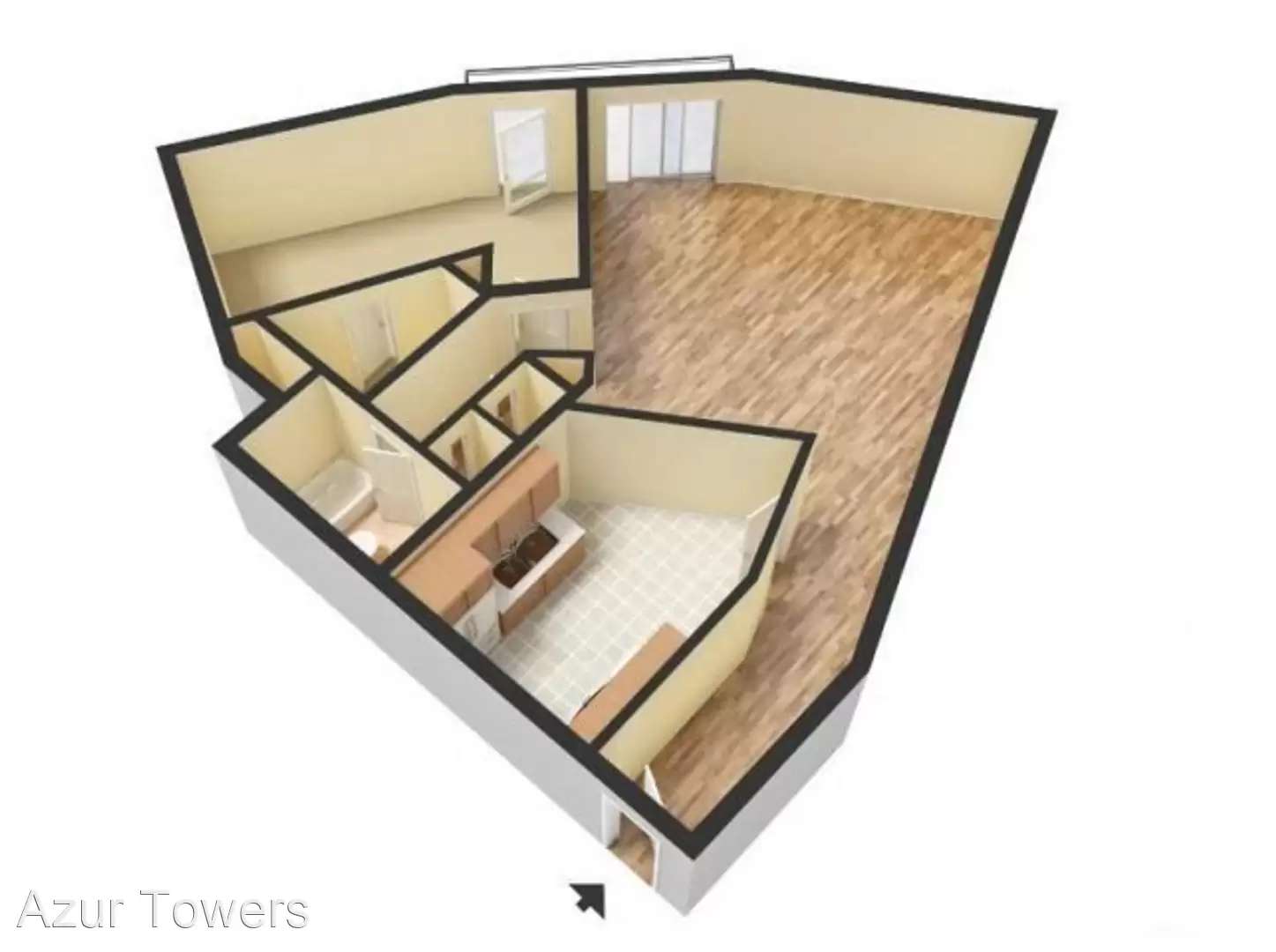 Property Image 2