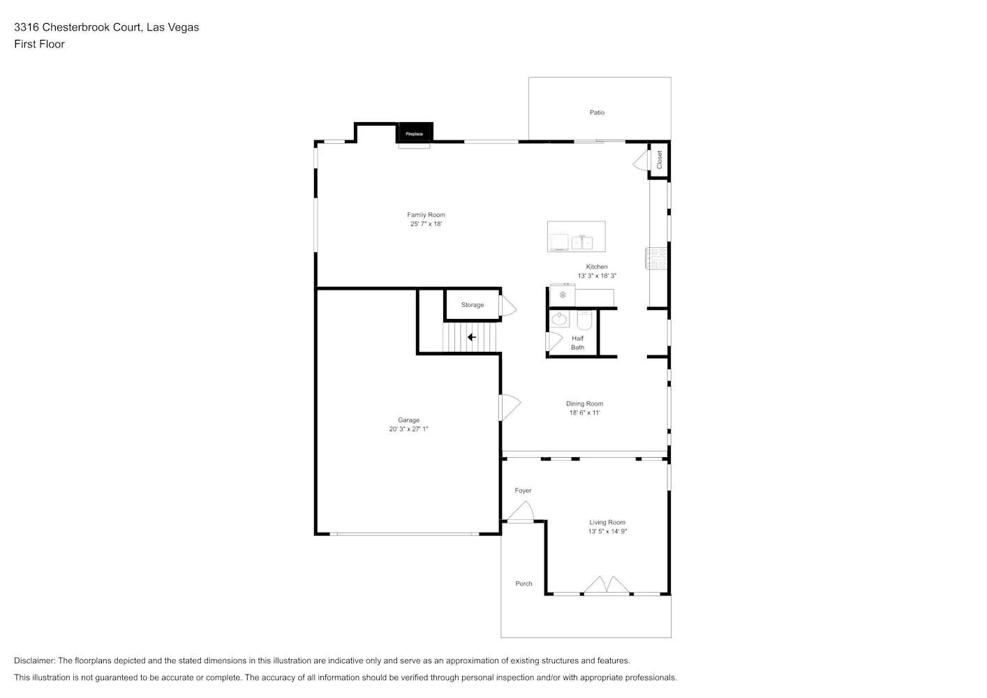 Property Image 2