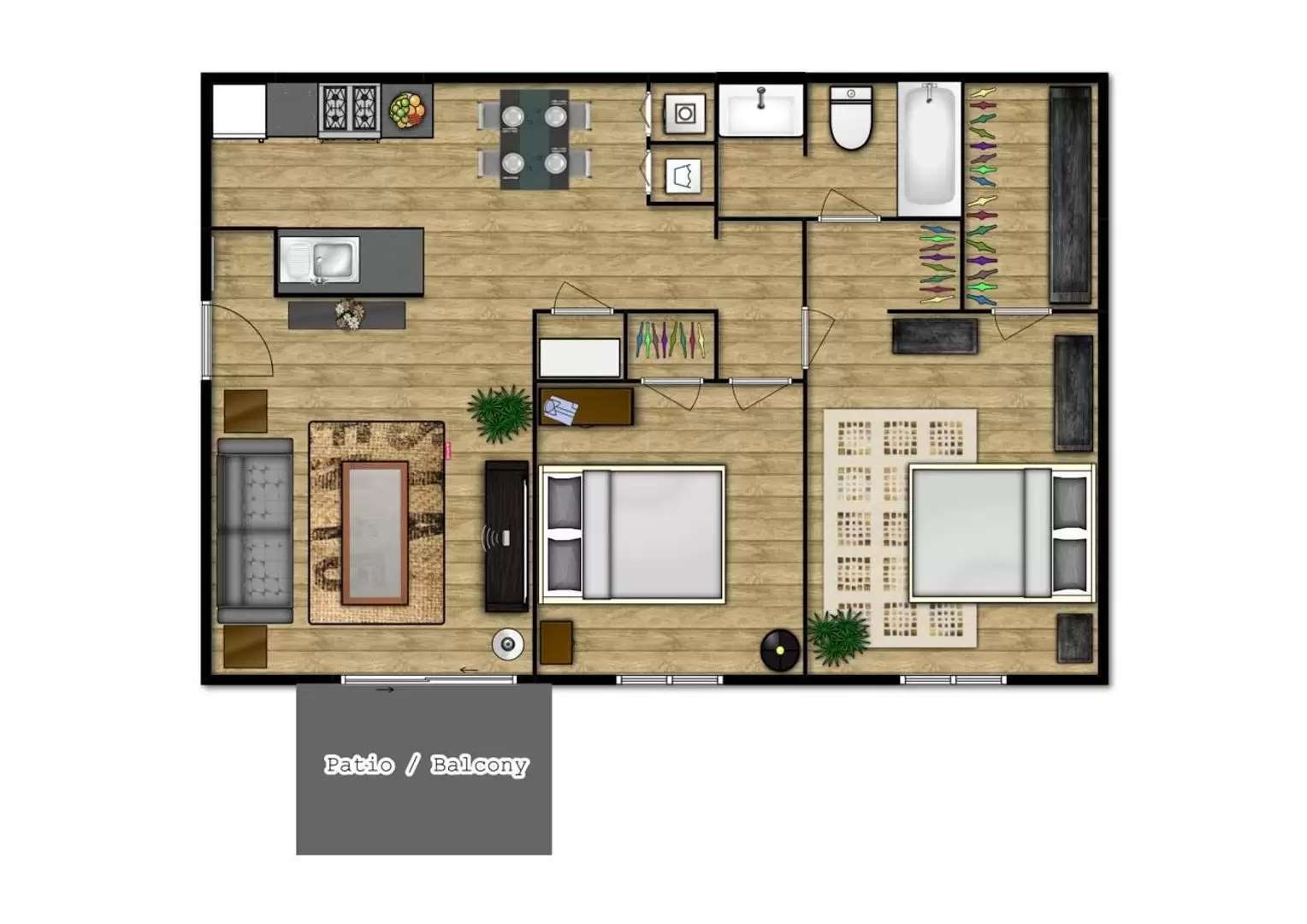Property Image 3