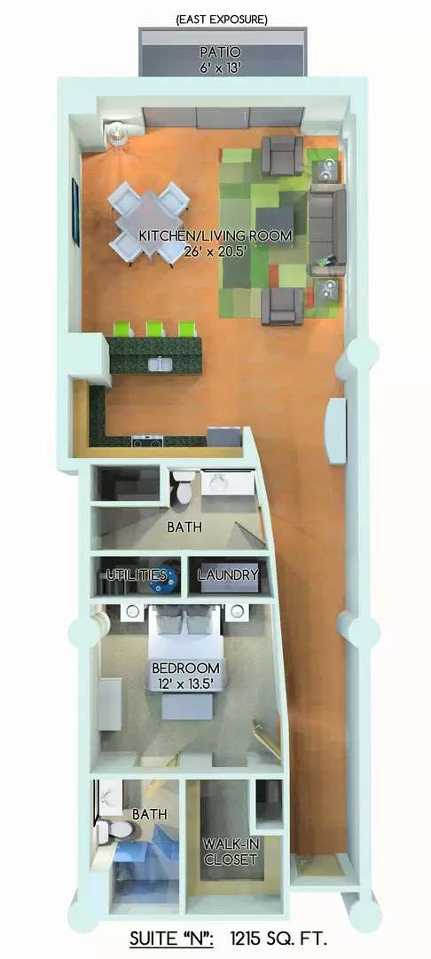 Property Image 2