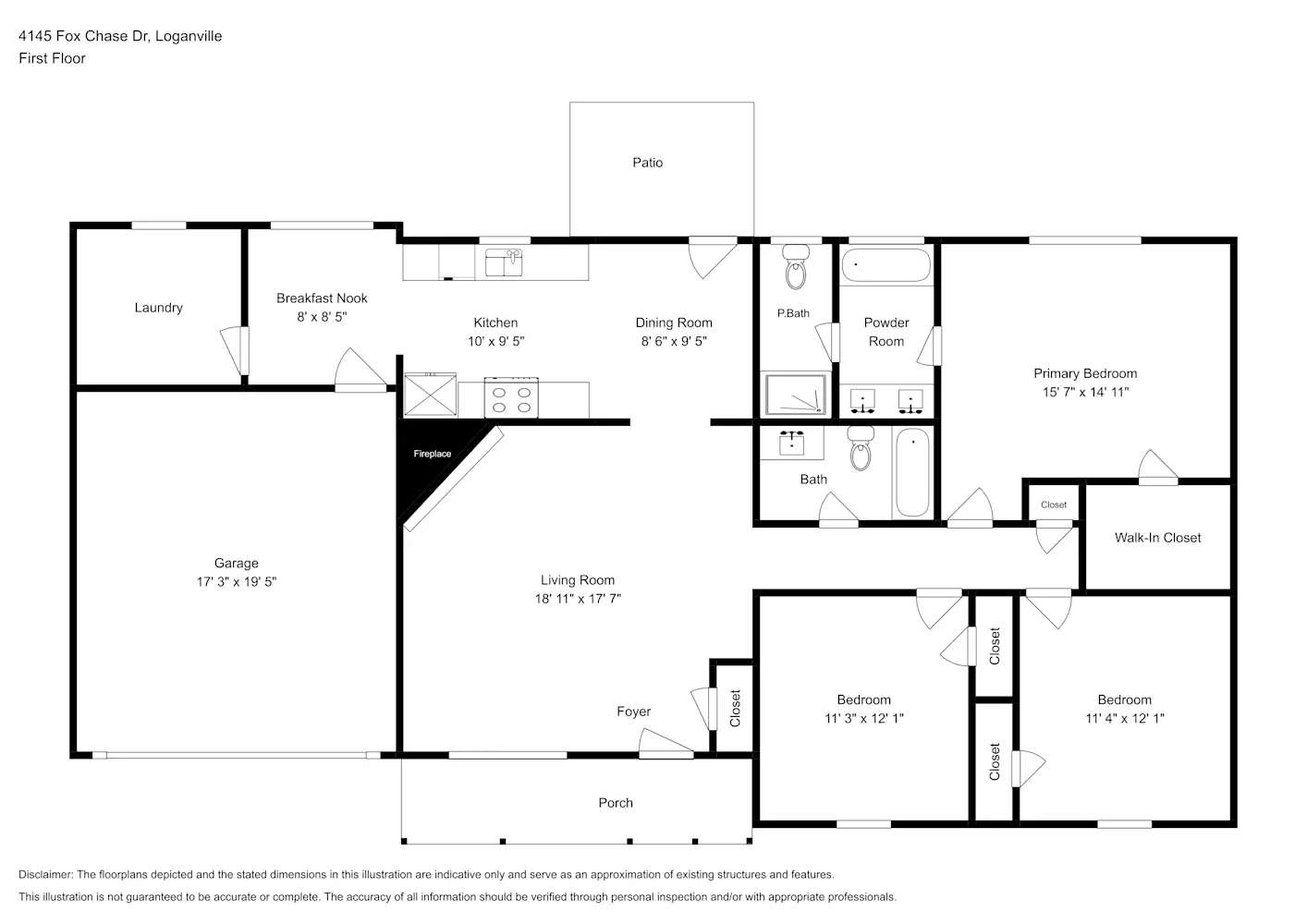 Property Image 2