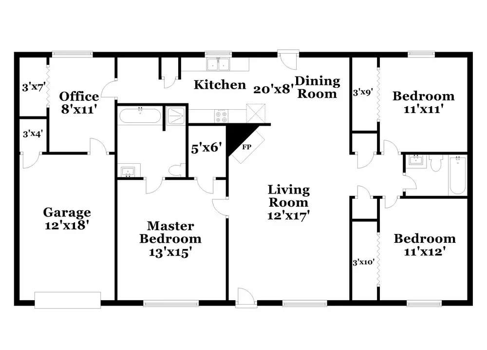 Property Image 2