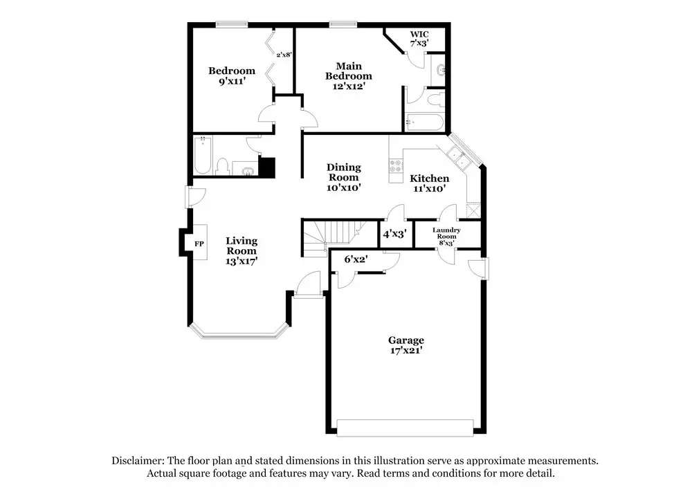 Property Image 2