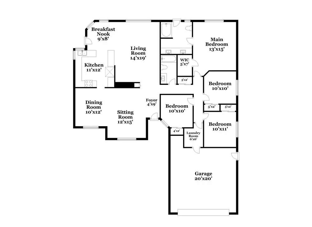 Property Image 2