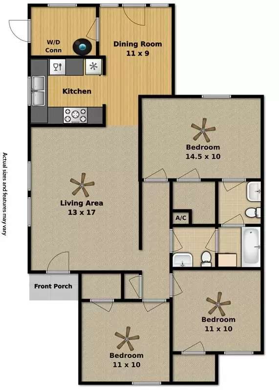 Property Image 2