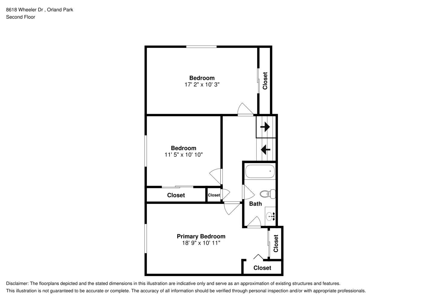 Property Image 3