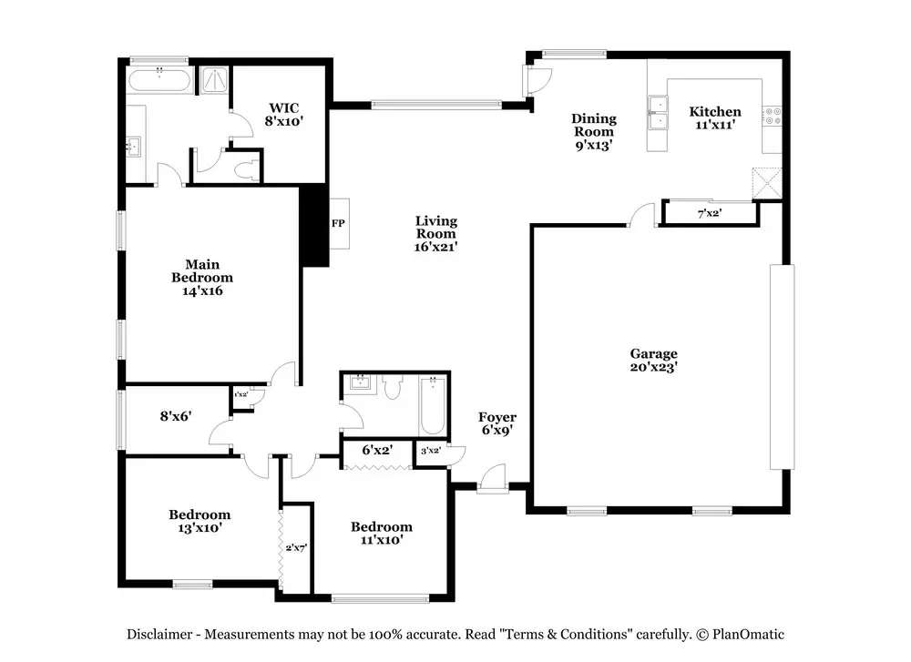 Property Image 2