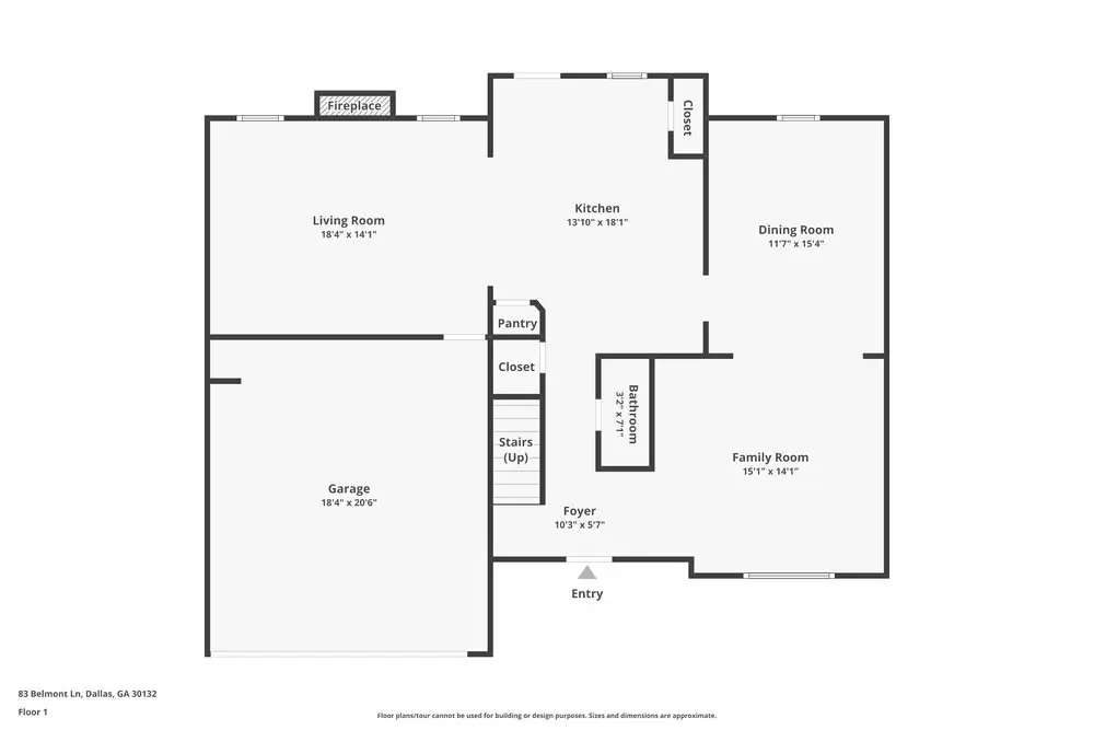 Property Image 3