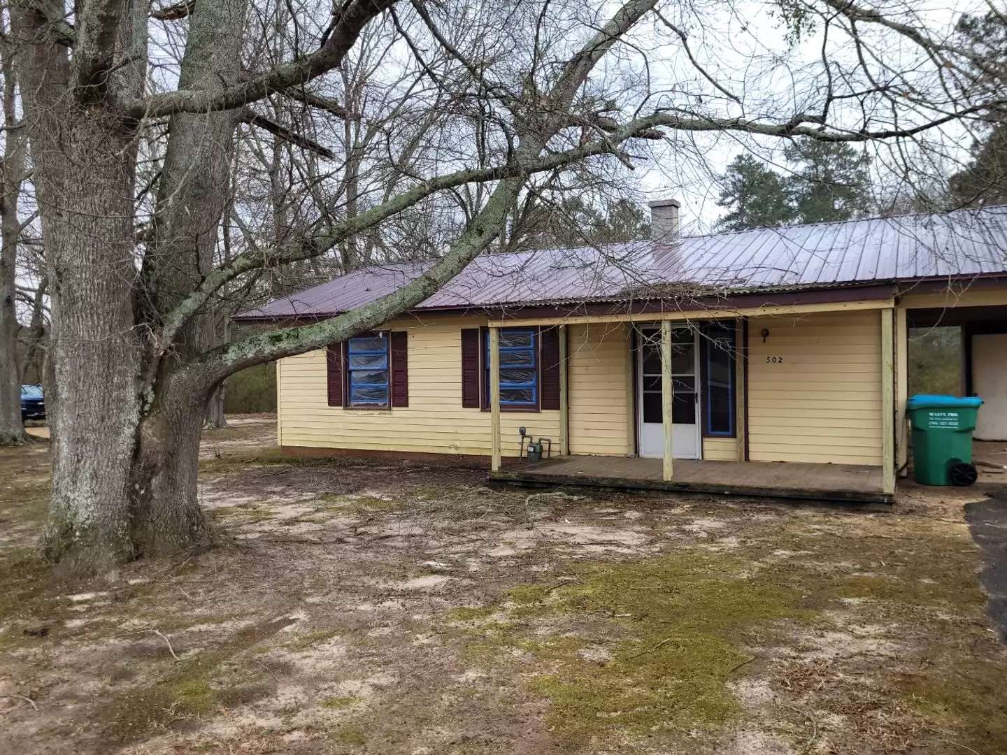 Property Image 3