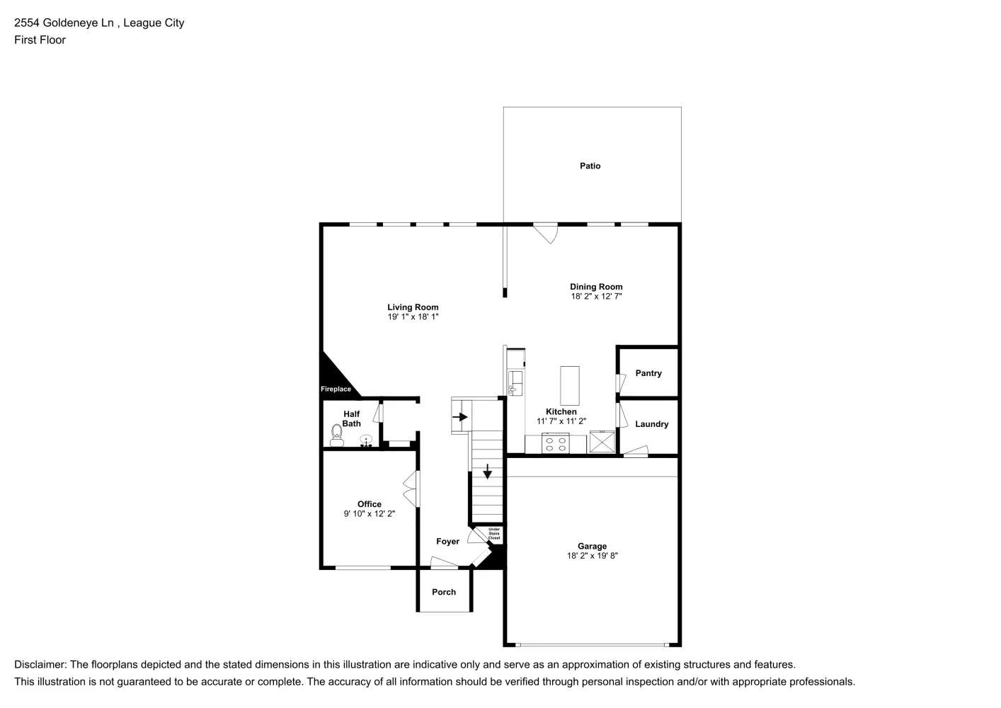 Property Image 2