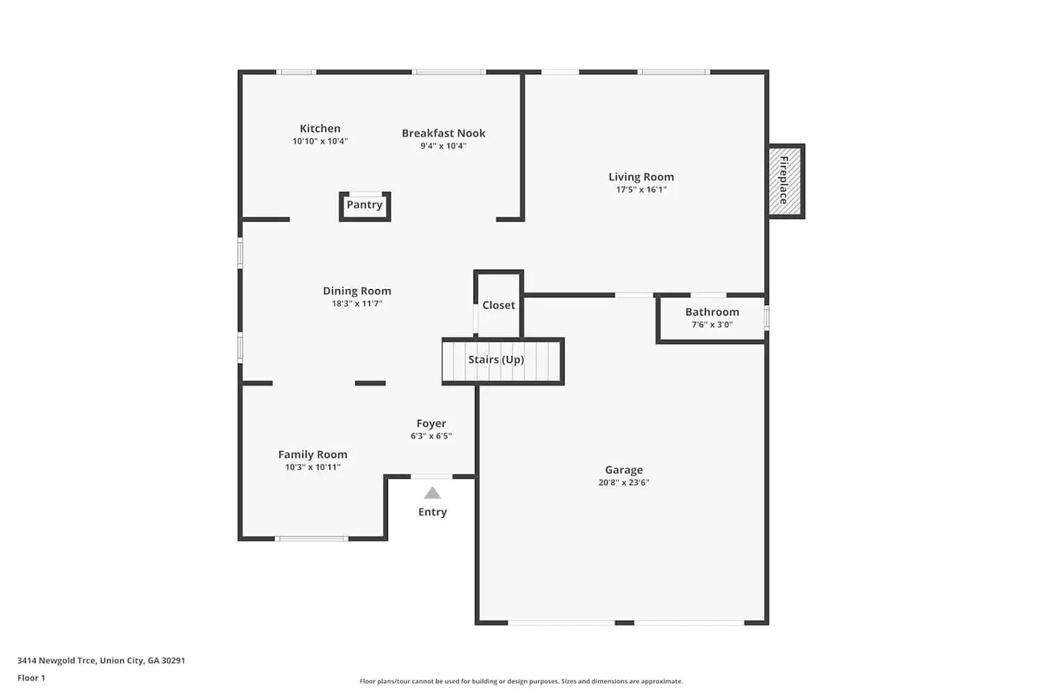 Property Image 3