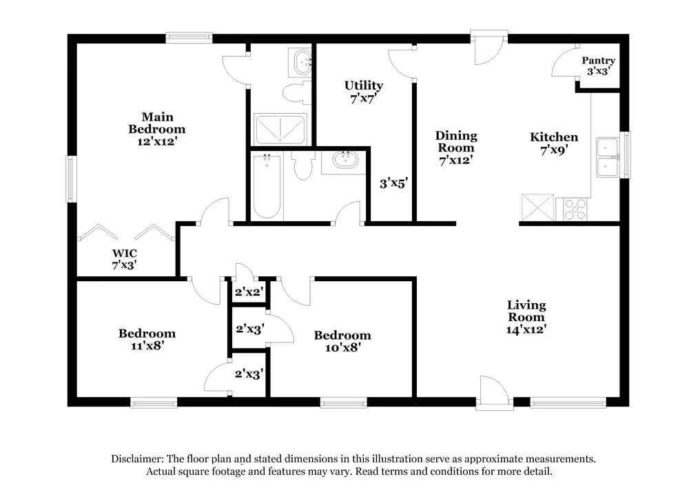 Property Image 3