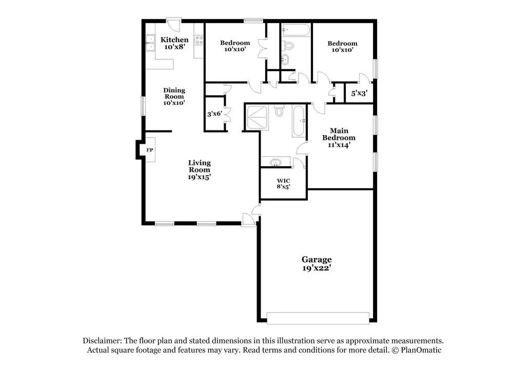 Property Image 2