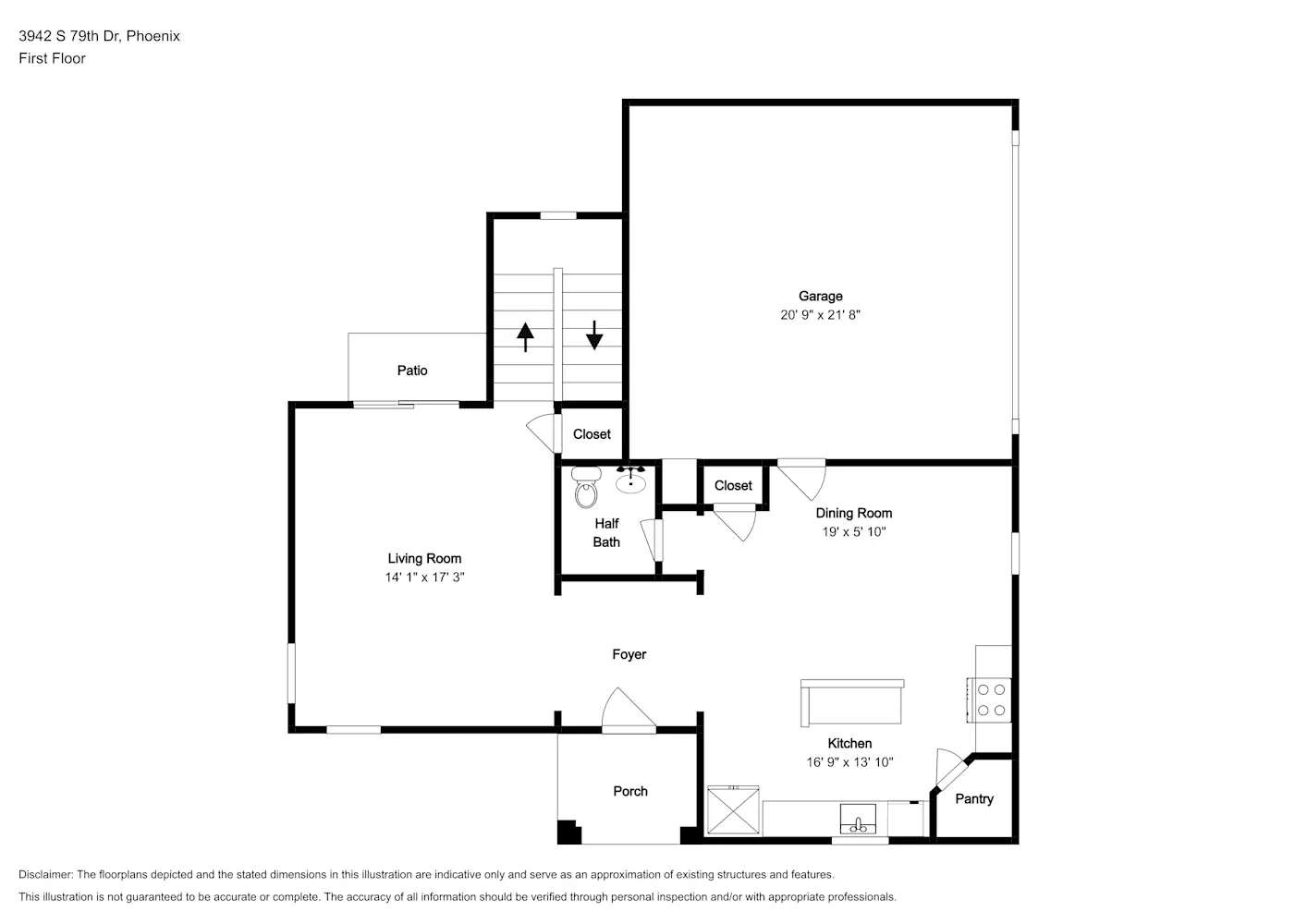 Property Image 3