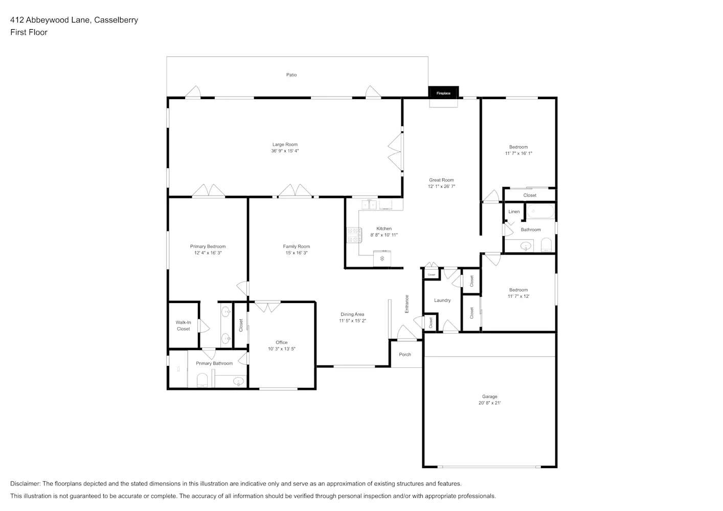 Property Image 2