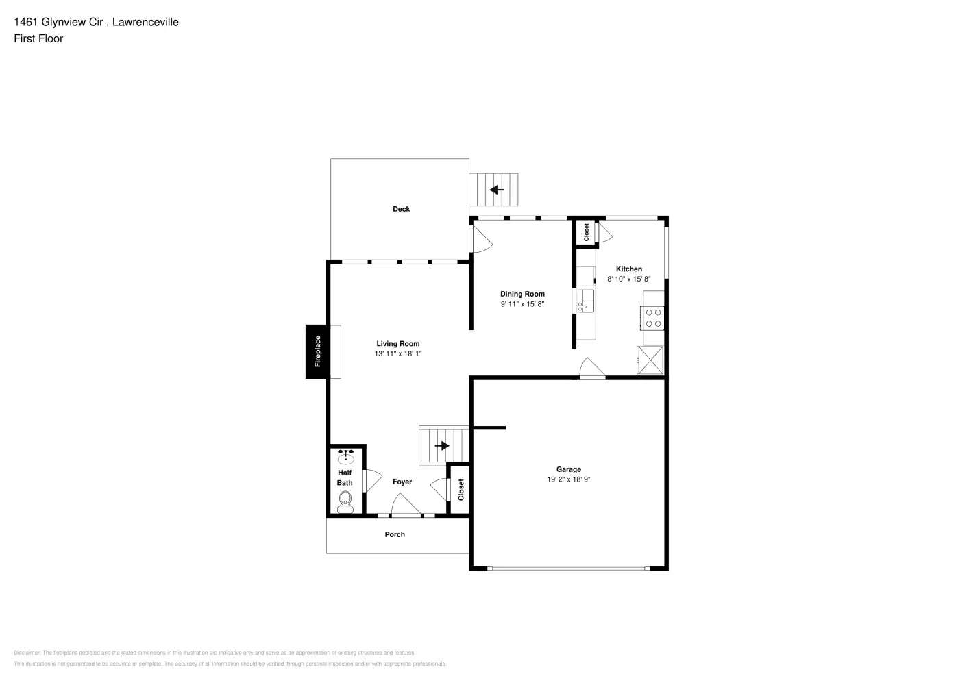 Property Image 3